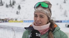 Anna Jönsson Haag