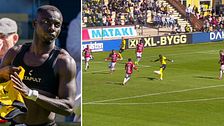 Manneh