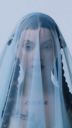 Qizlar halol va sadoqatli