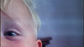 MINI-DOK: Vad hände John Walter?