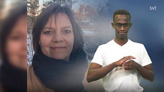 Manillaskolans rektor slutar