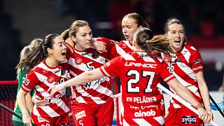 Pixbo reducerar efter blunder