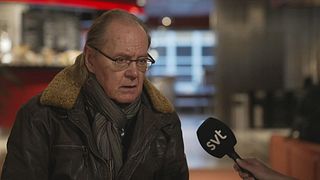 ”En dag kommer allt det här bli ditt” nominerad till Guldbagge