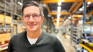 ”Kommunerna konkurrerar om invånarna”