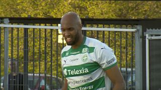 Missarna: ”Det måste vara tungt för dem”