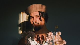 Orphée Noah – ”Stuff that I like”