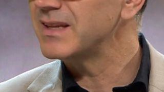 Piken till expertkollegan: ”Gör ett okej jobb”