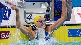 11. Guld 50 frisim • Budapest 2017
