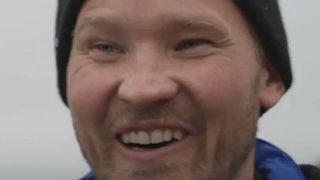 Byggmark inför GGN: ”Har inte koll på någonting”