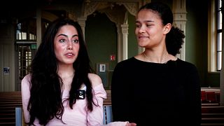 Så blev nationella provet en stridsfråga för Uppsalaskolorna