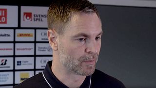 Är ett mästerskapsfritt år lösningen?