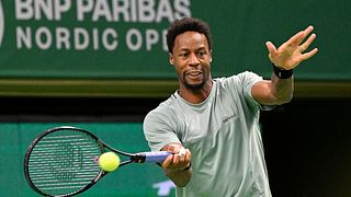 Monfils vinner ”matchens poäng”