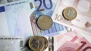 Vem betalar för EU-valet?