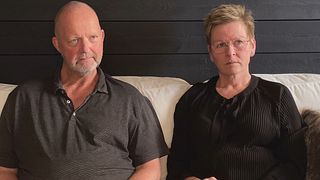 Sabinas mamma: ”Hur detta ska gå förstår jag inte”