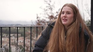 Vilket lag har tuffast block att slå emot?