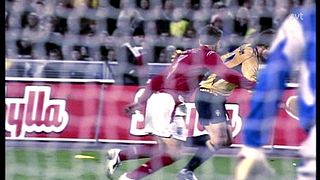 7. England 2004