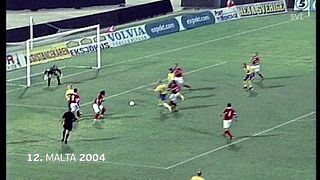 12. Malta 2004