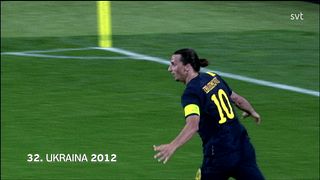32. Ukraina 2012
