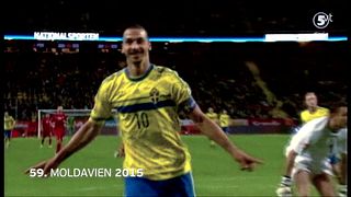 59. Moldavien 2015