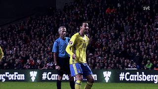 62. Danmark 2015