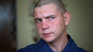 Ivan