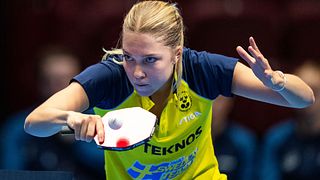 Sverige gruppsegrare efter seger mot Spanien