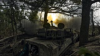 Hur ser Ukrainas plan ut?