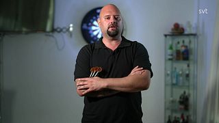Får man psyka sin motståndare?