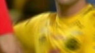 Nannskogs val väcker minnen
för Jonas Eriksson