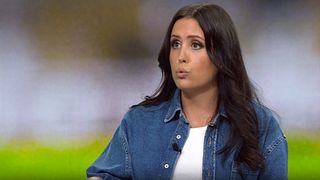 Värvning: ”En av de största talangerna allsvenskan sett”