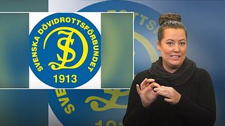 Svenska Dövidrottsförbundet drar sig ur Deaflympics
