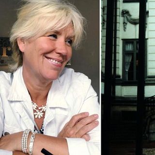 HD ändrar domen till mord i fallet med Jeanette Bergström
