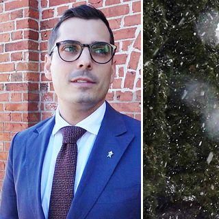 Fem åtalas efter jättetillslaget i Strängnäs