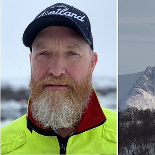 Det här hände vid dödsolyckan i Sylarna