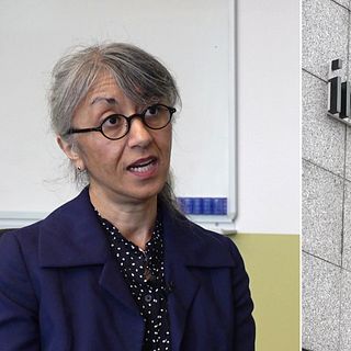 Trots fler gängkriminella på Sis-institutionerna – många anställda saknar formell utbildning