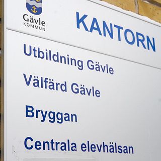 Kommunen ser över rutiner efter förskole-incidenter