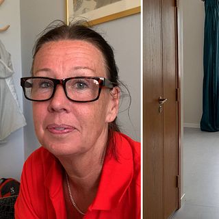 Hemlösa ska få permanent bostad – nytt projekt i Östersund: ”En utmaning”