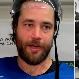 Så bra koll har Tre Kronorspelarna på Polen