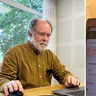 Rådmannen kritisk mot digitalt system