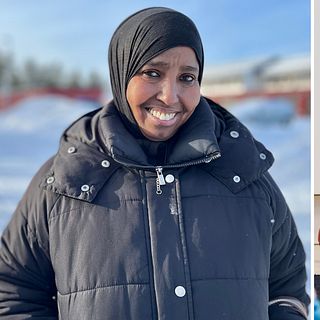 Lindesbergs kommun språktestade förskolepersonal – så har det gått
