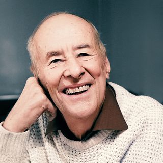 Kjell Höglund om alla covers: ”Förfärligt roligt”