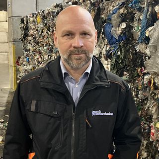 Miljardsatsningen – nu öppnar världsanläggningen i Motala