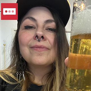 Vart tredje mikrobryggeri hotat – företag har stängt i år