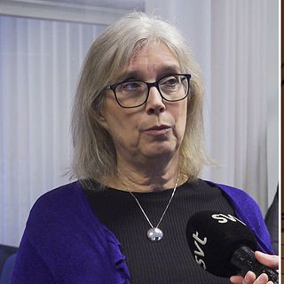 Dataspel ska hjälpa flickor med adhd och autism – projekt på Örebro universitet