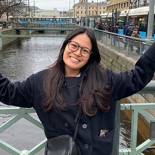 Göteborg går om Stockholm – allt fler unga flyttar hit