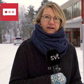Så unik är John Walter-rättegången – kan ändra rättspraxis