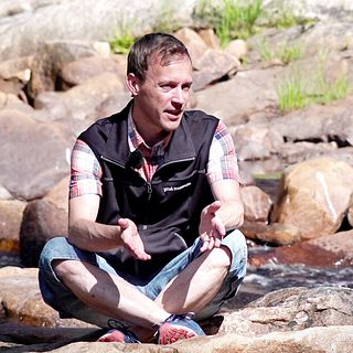 Myten om Bröstfallet i Piteå – här reds den ut