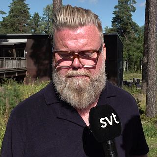 Mackmyra Whisky har gått i konkurs