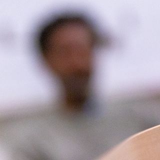 Ambulans var hos familjen men lämnade: ”De bara stack”