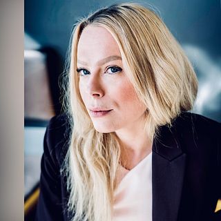 Rättslig kamp om Kristoffers rätt till färdtjänst – skarp kritik mot Hudiksvalls kommun